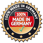Made in Germany, MÃ¼nchen